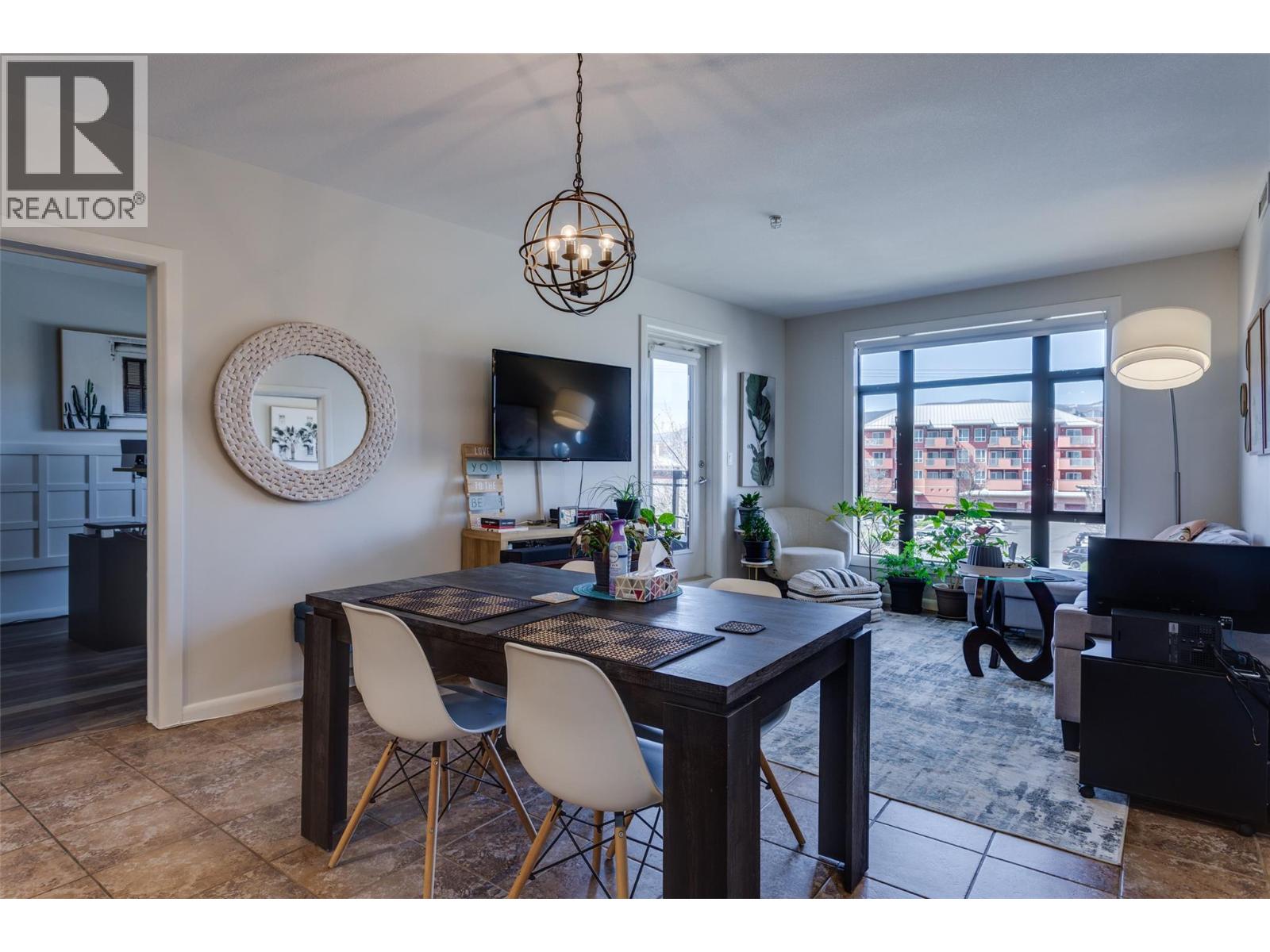 654 Cook Road Unit# 314