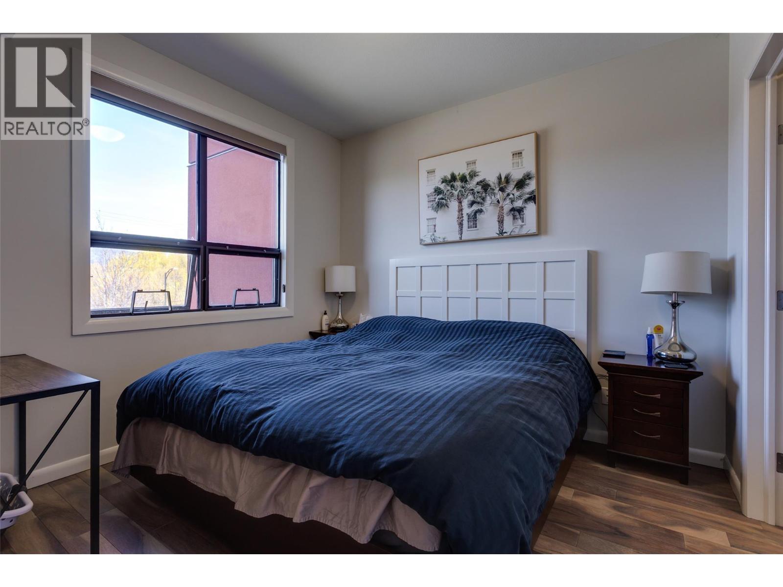654 Cook Road Unit# 314