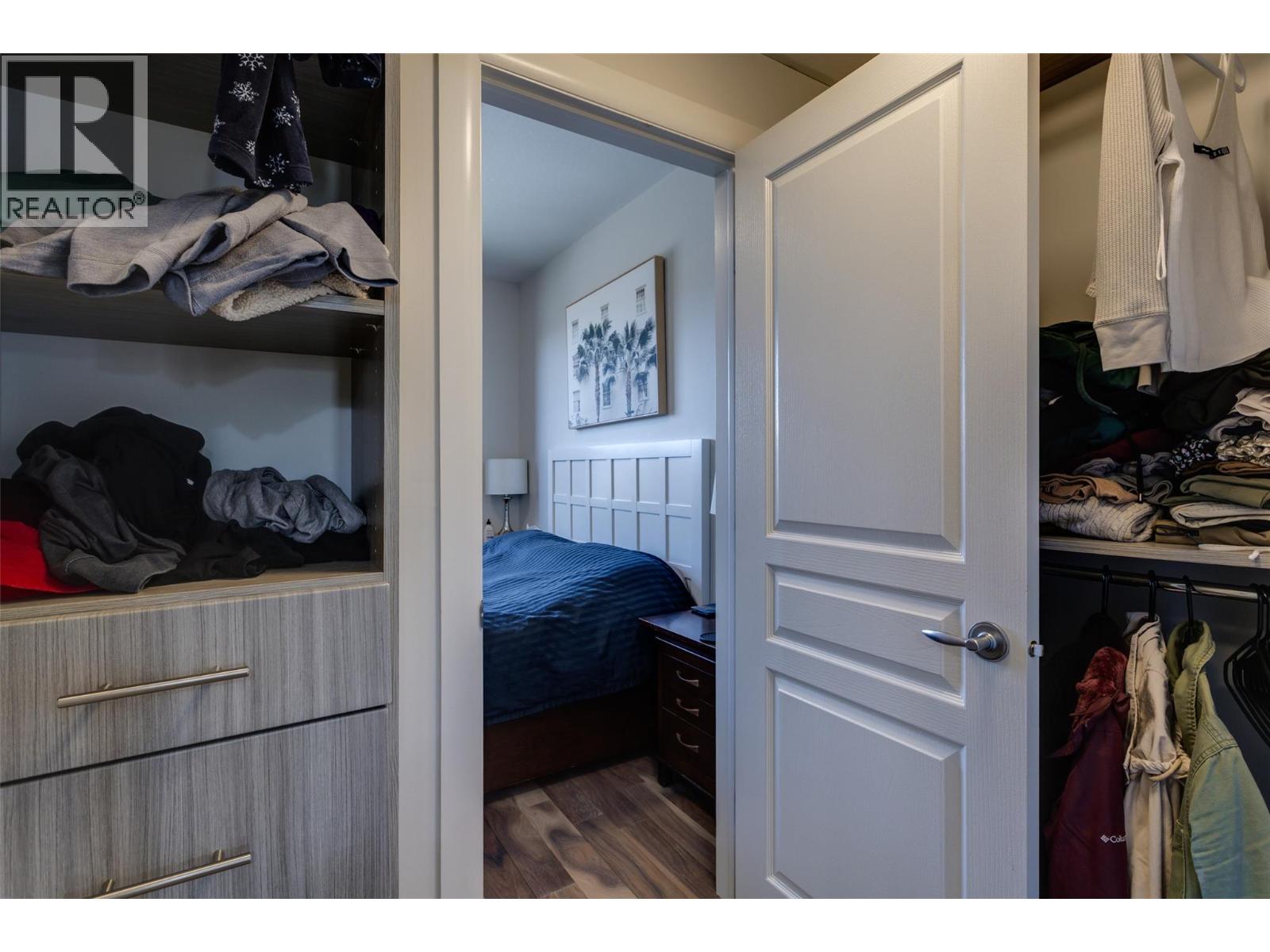 654 Cook Road Unit# 314