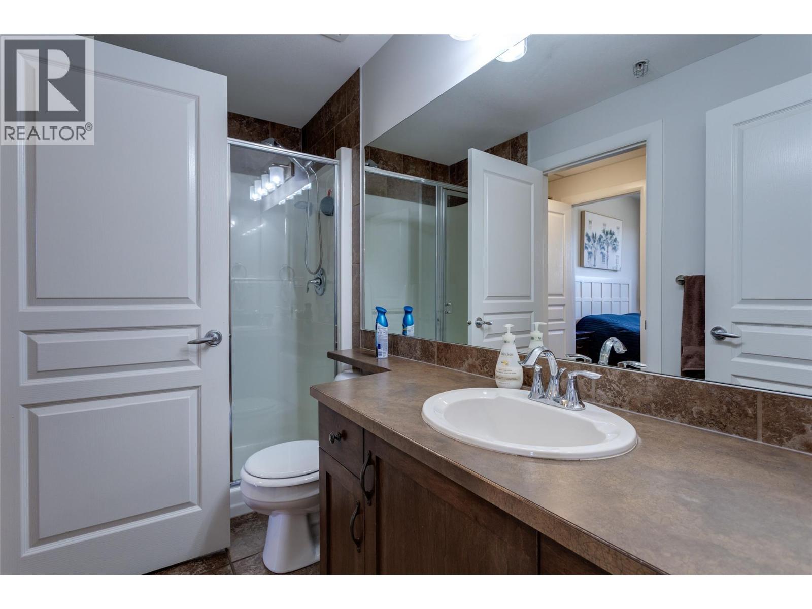 654 Cook Road Unit# 314