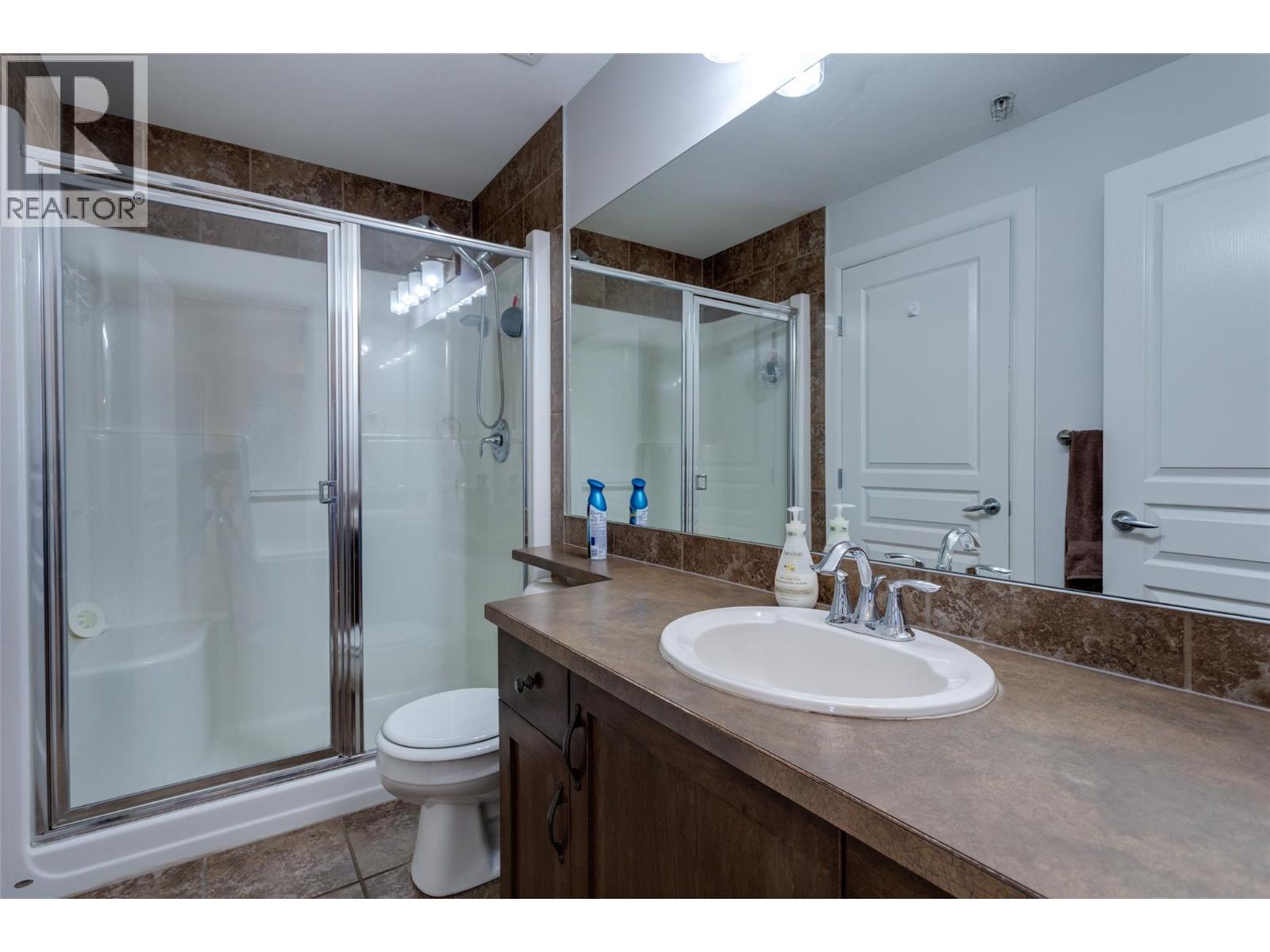 654 Cook Road Unit# 314