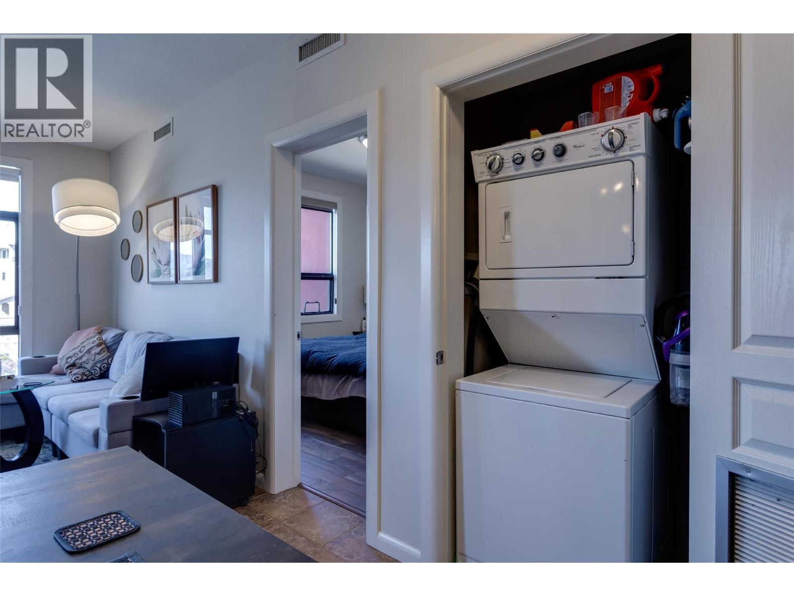 654 Cook Road Unit# 314