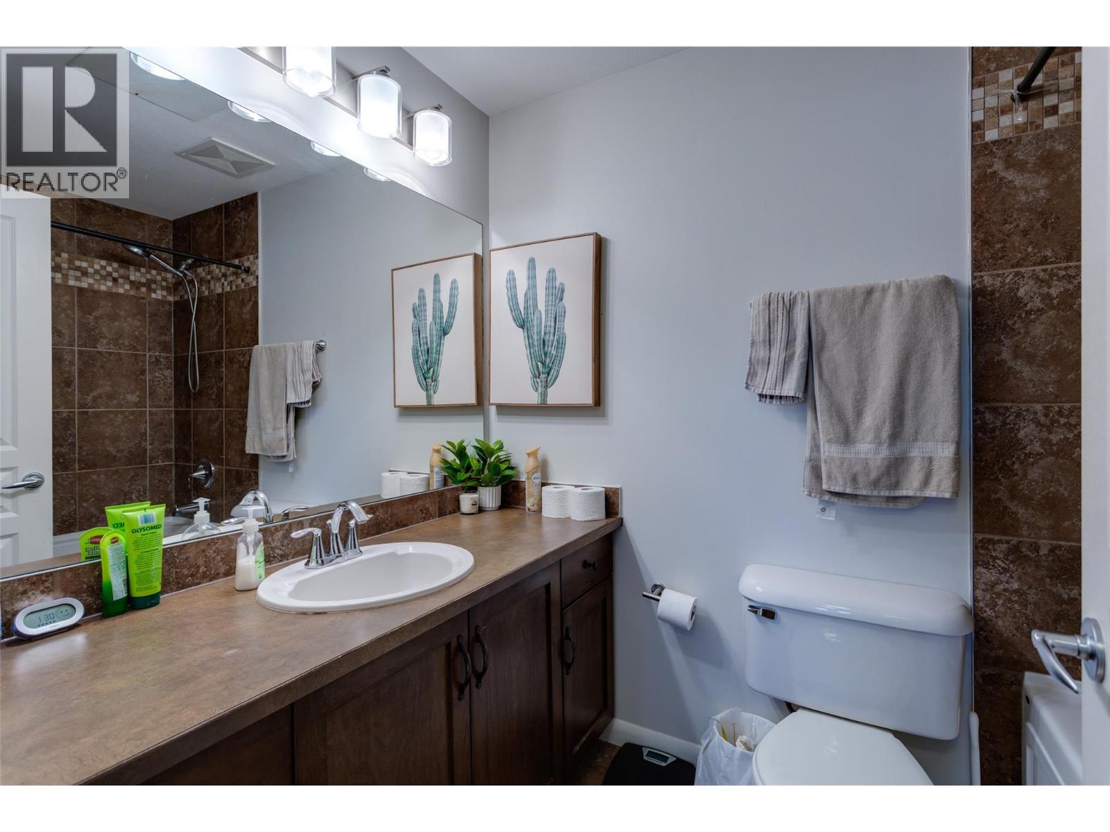 654 Cook Road Unit# 314