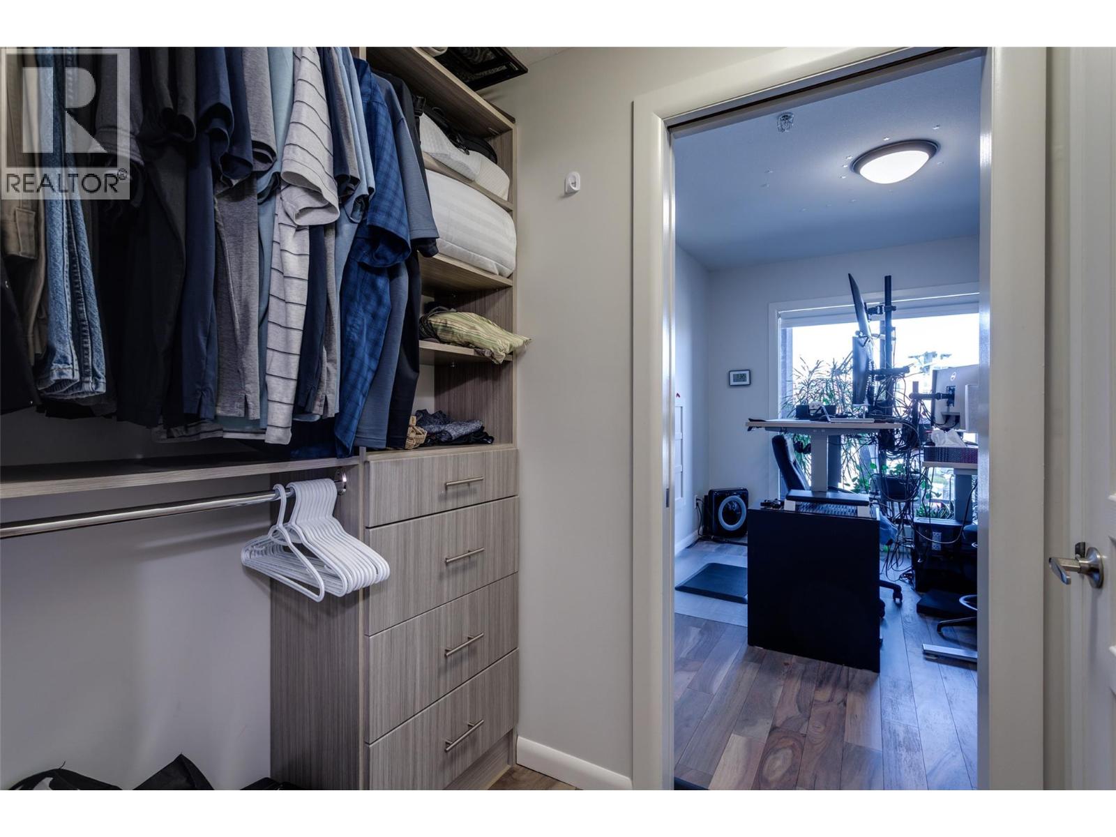 654 Cook Road Unit# 314
