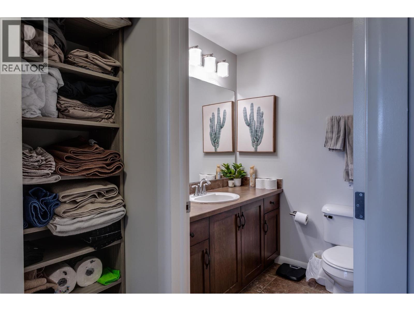 654 Cook Road Unit# 314