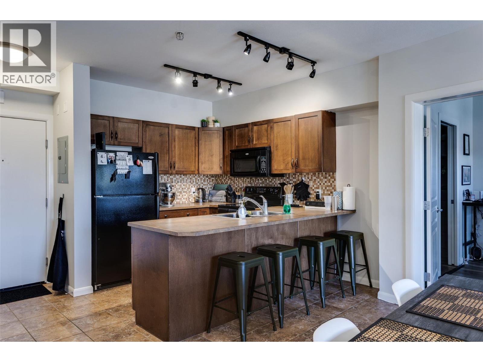 654 Cook Road Unit# 314