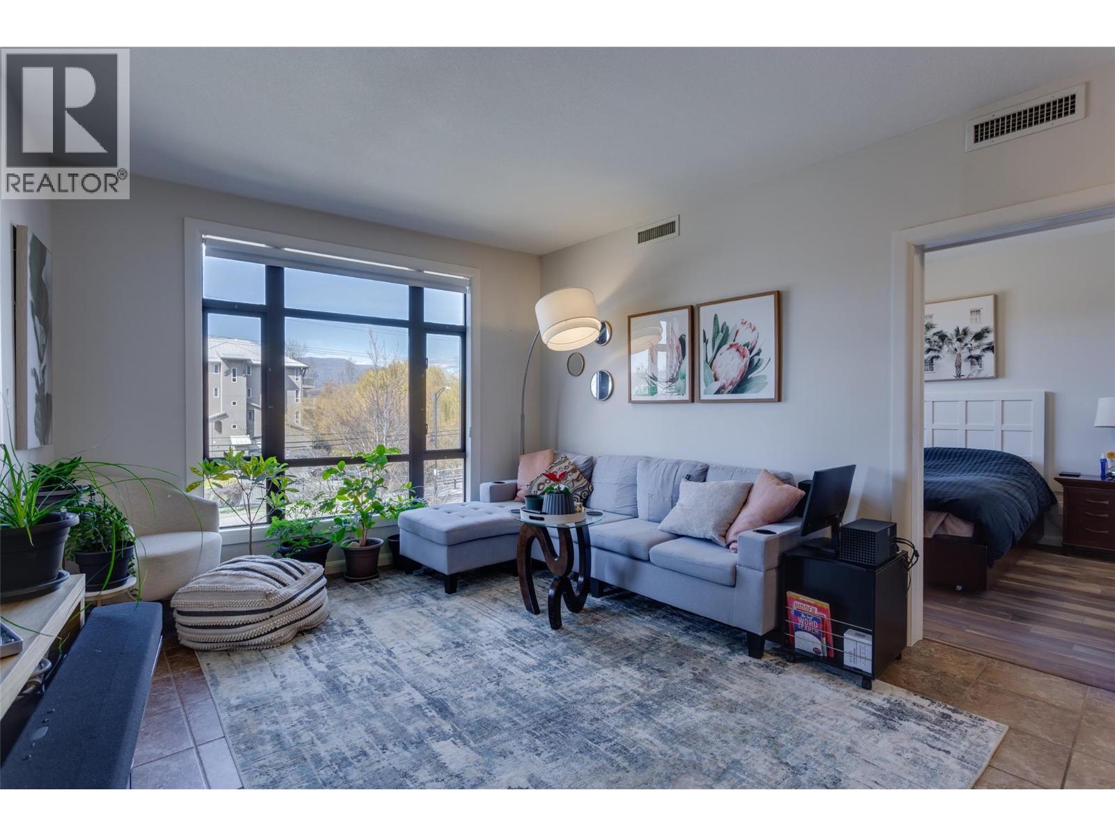 654 Cook Road Unit# 314