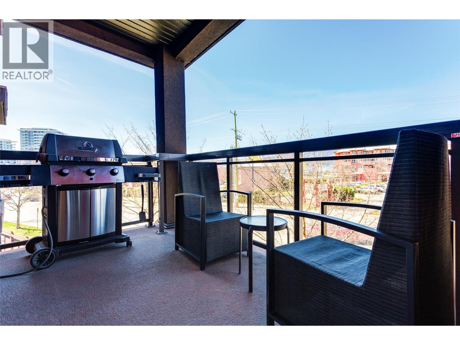 654 Cook Road Unit# 314