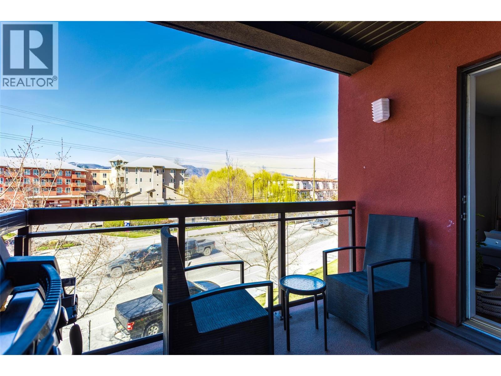 654 Cook Road Unit# 314