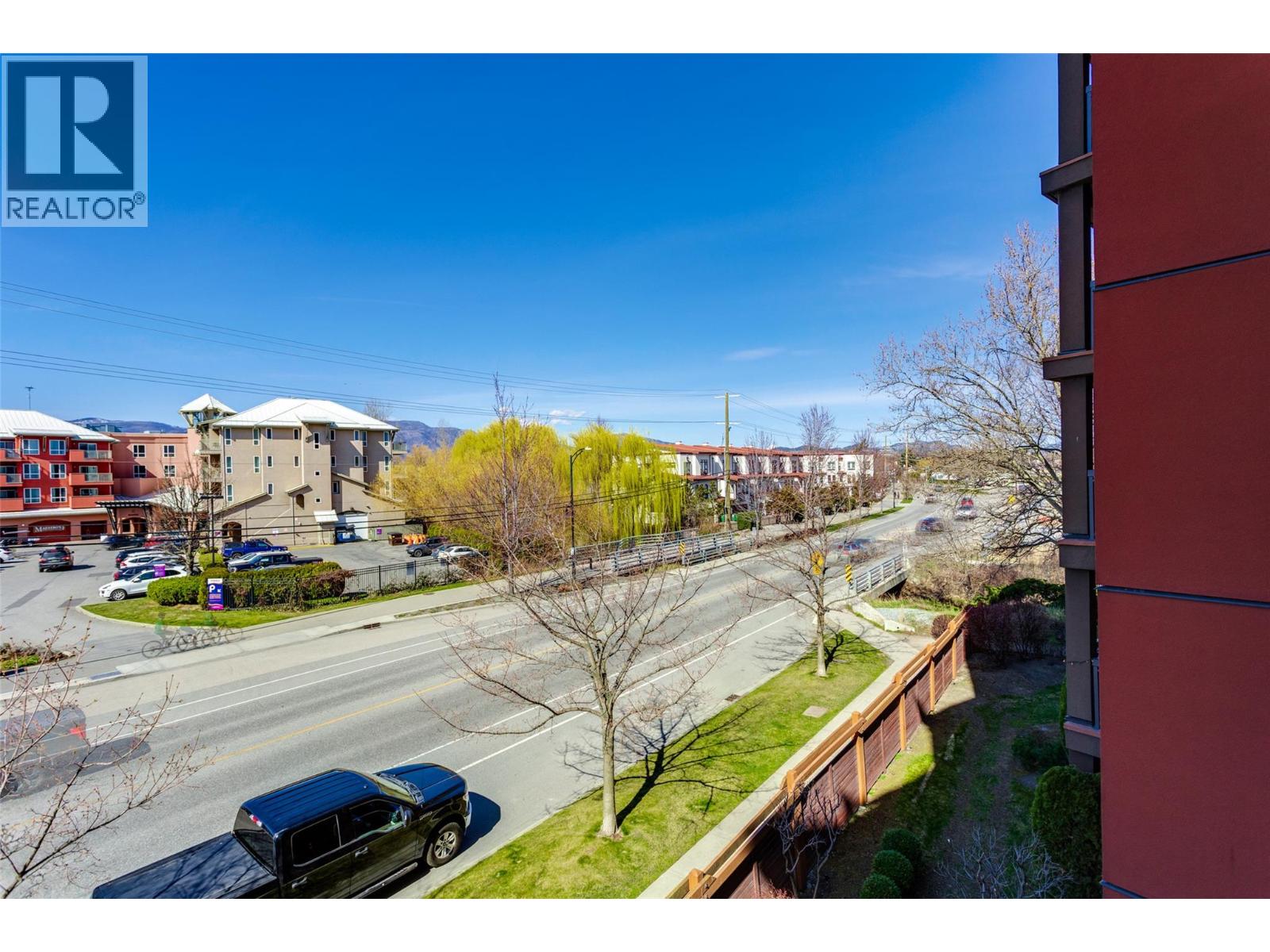 654 Cook Road Unit# 314