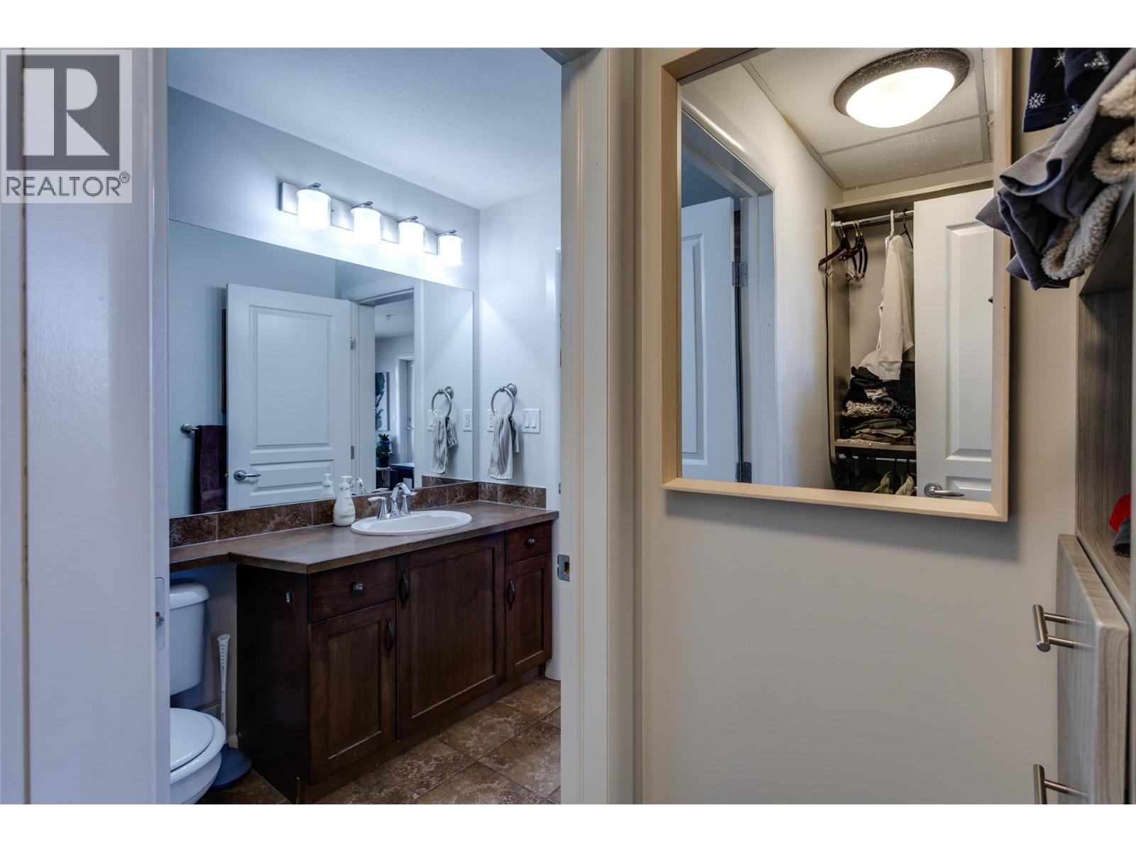 654 Cook Road Unit# 314