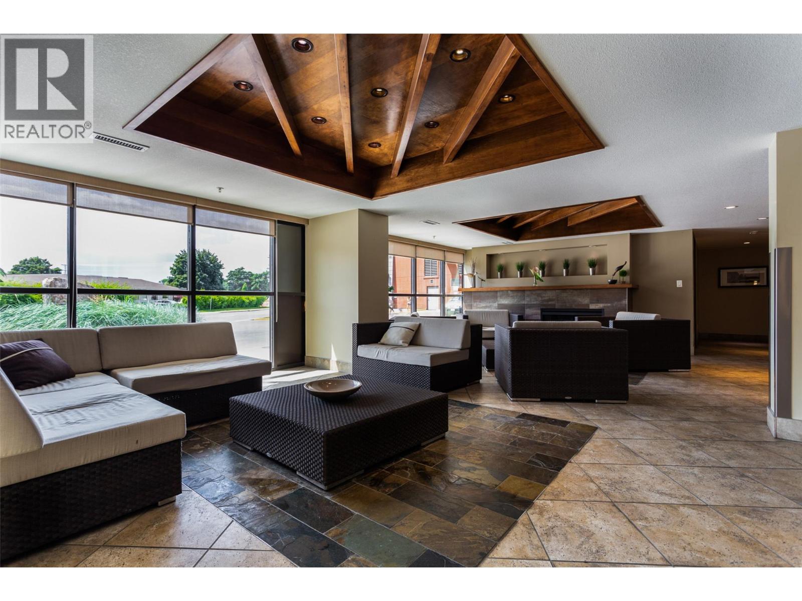 654 Cook Road Unit# 314