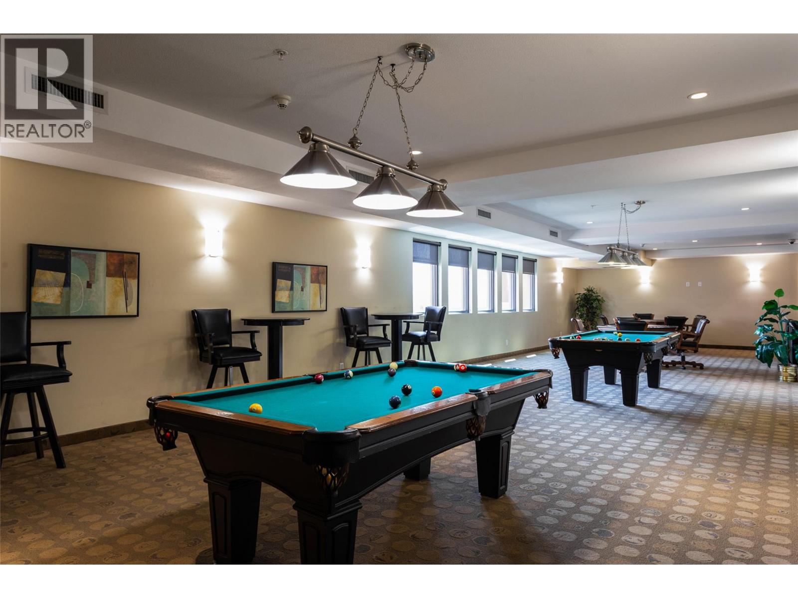 654 Cook Road Unit# 314