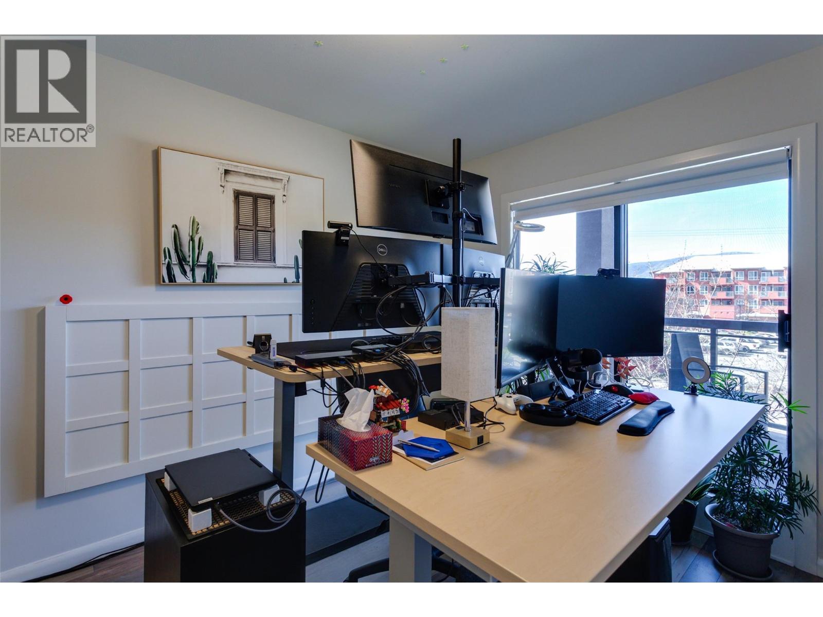654 Cook Road Unit# 314