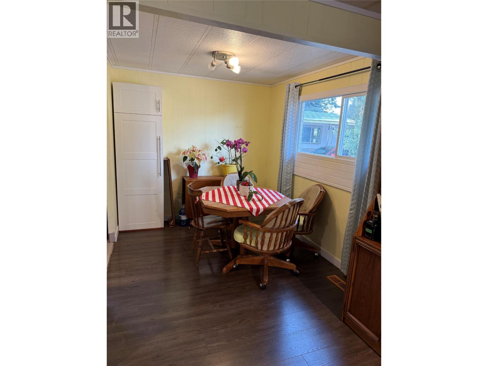 3535 Casorso Road Unit# 79