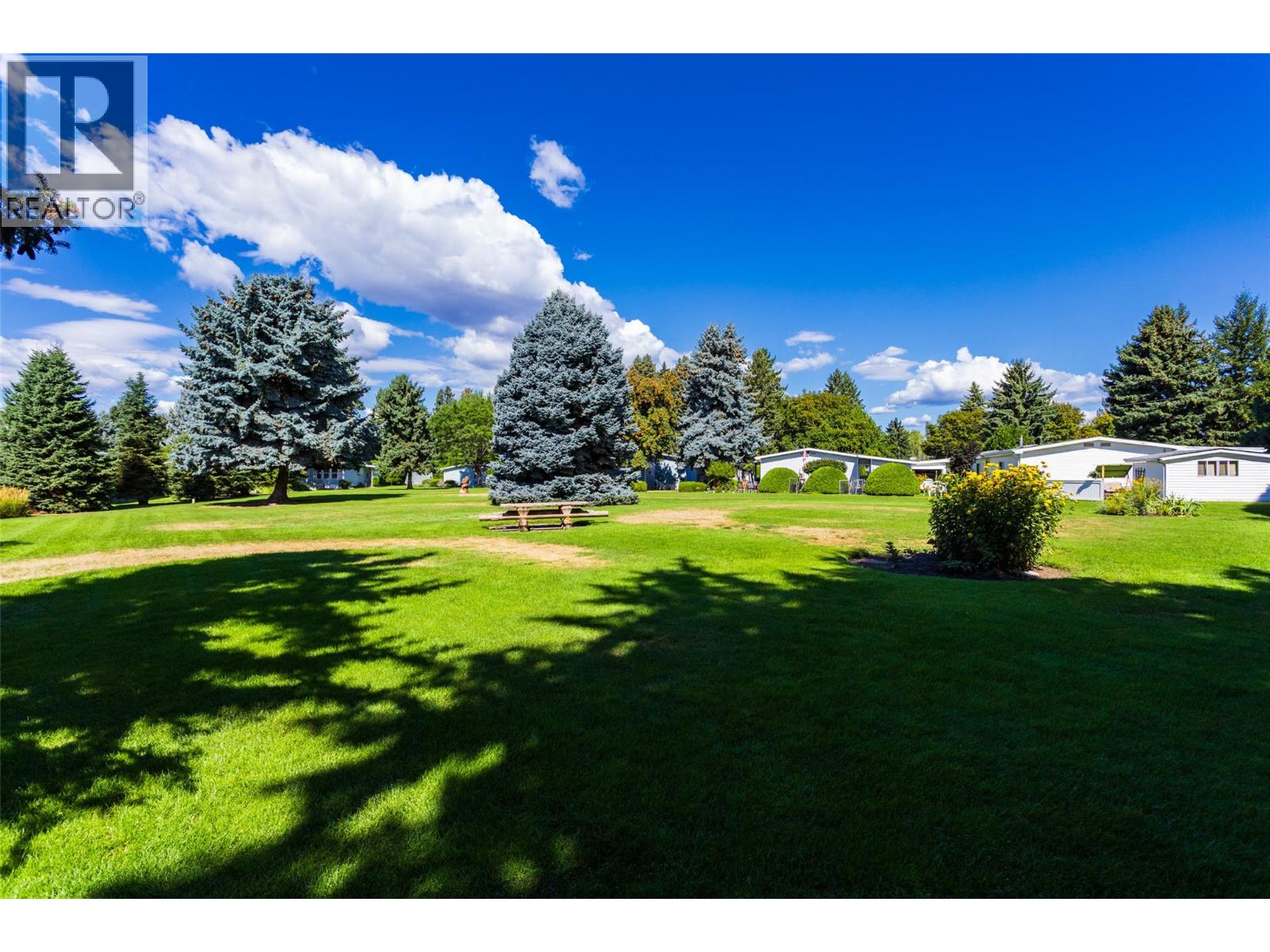 3535 Casorso Road Unit# 79