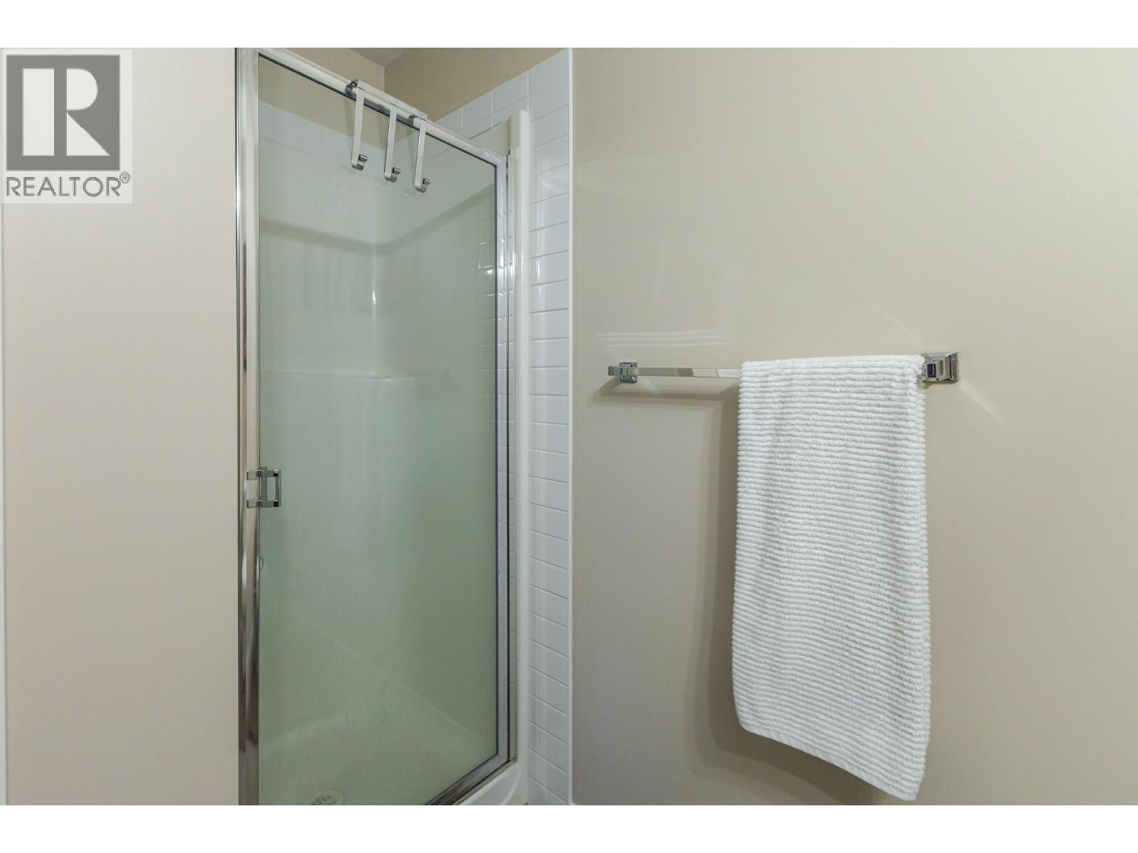 1875 Country Club Drive Unit# 1516