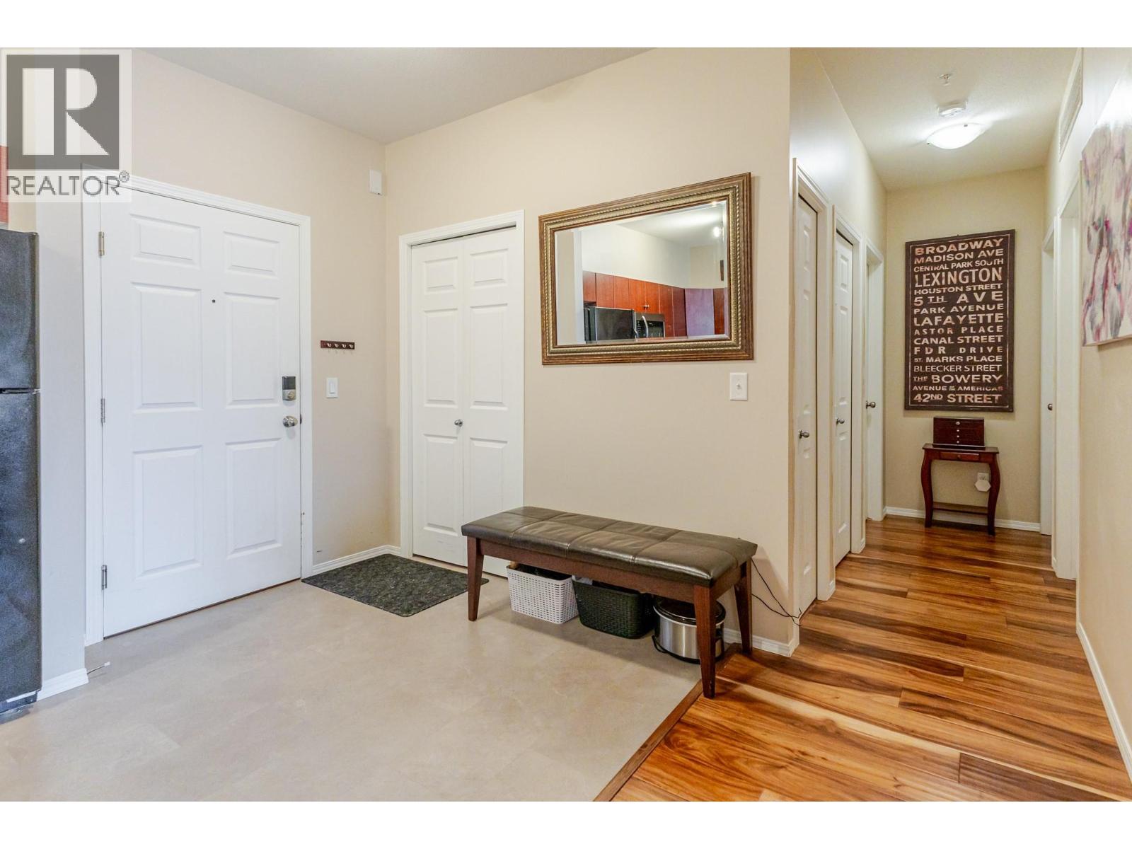 1875 Country Club Drive Unit# 1516
