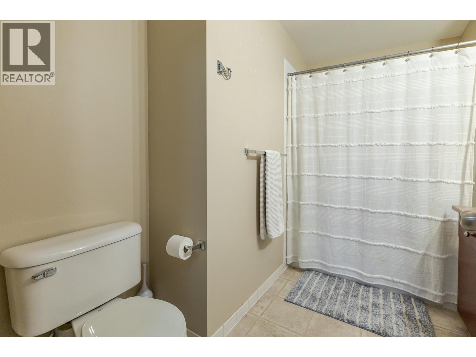 1875 Country Club Drive Unit# 1516