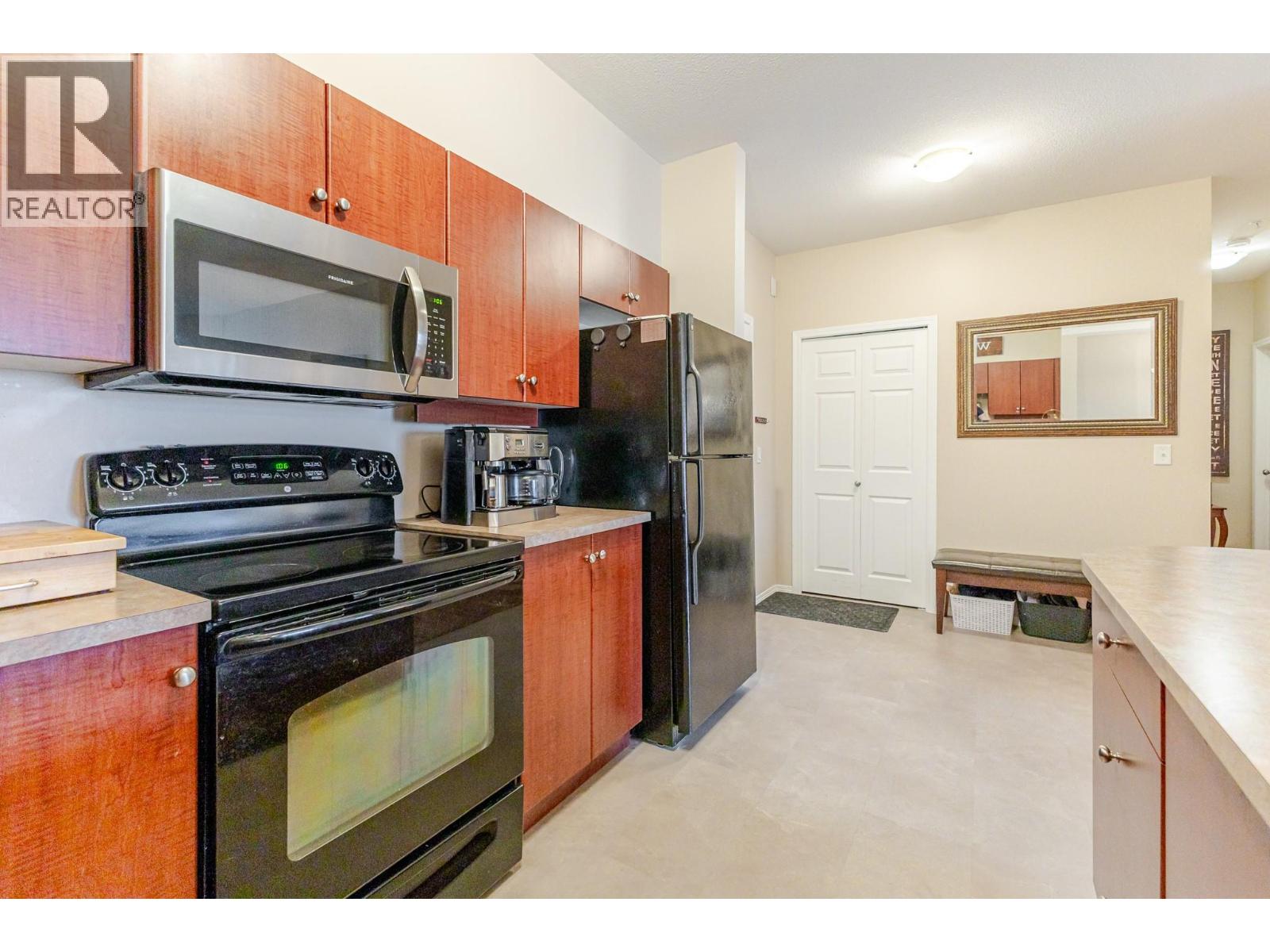 1875 Country Club Drive Unit# 1516