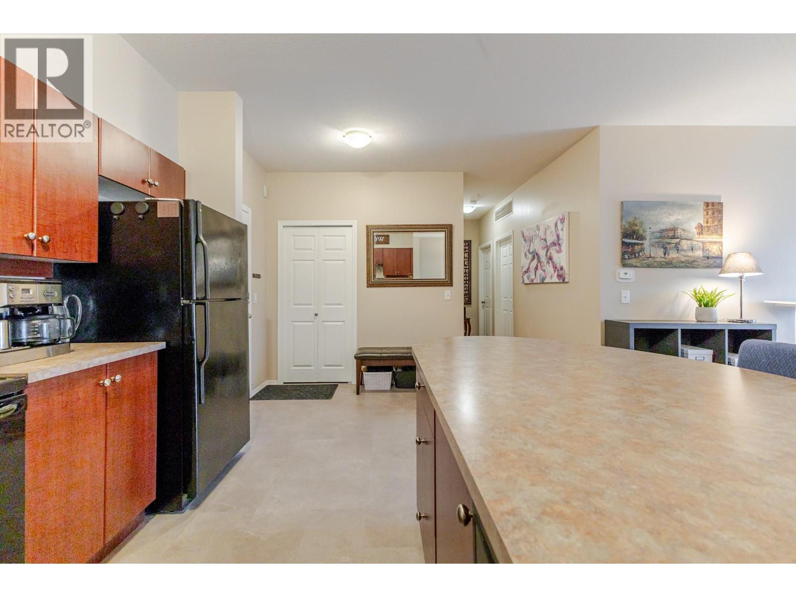 1875 Country Club Drive Unit# 1516