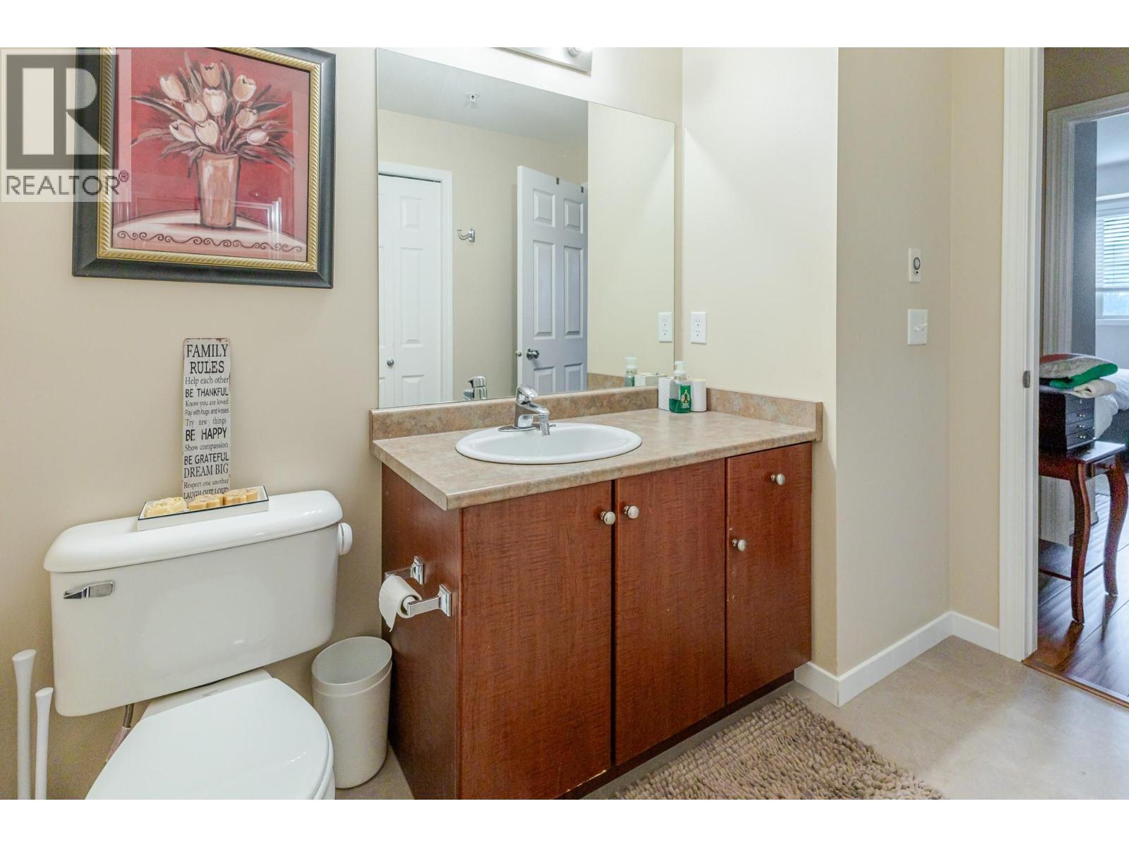 1875 Country Club Drive Unit# 1516