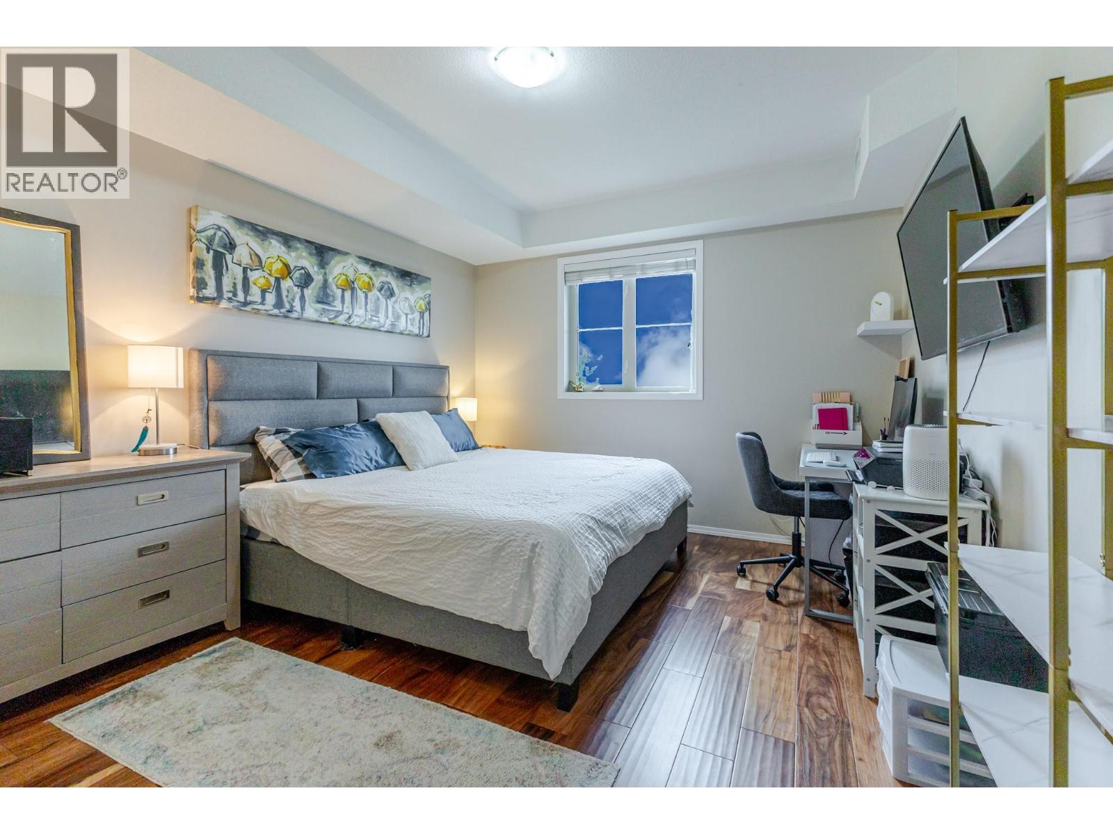 1875 Country Club Drive Unit# 1516