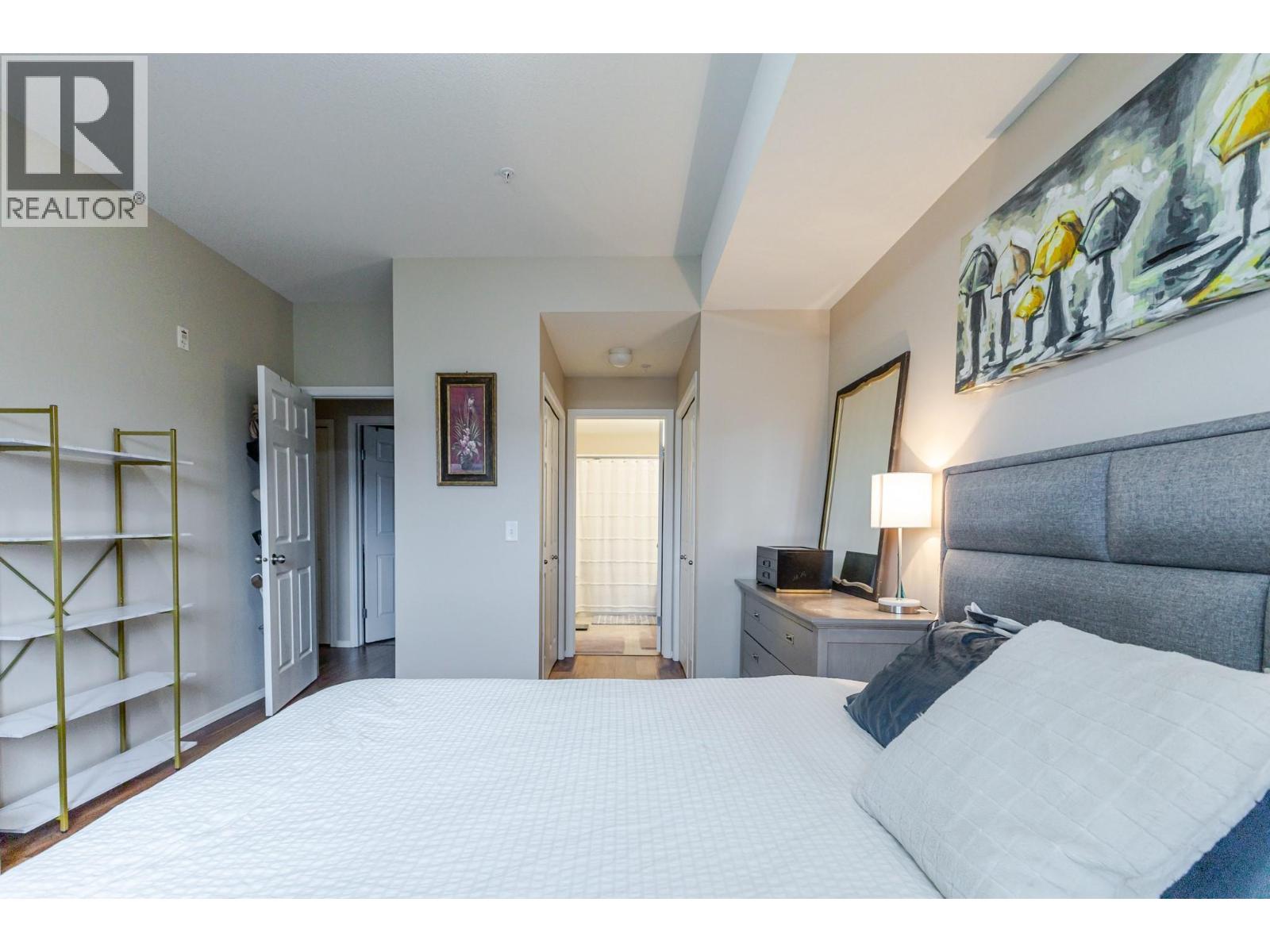 1875 Country Club Drive Unit# 1516