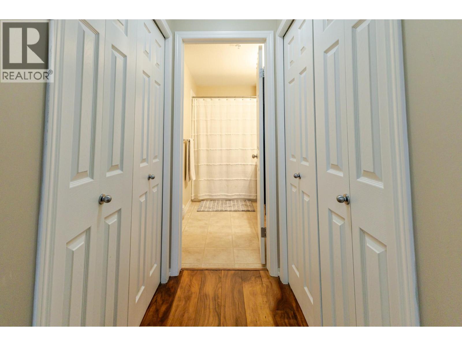 1875 Country Club Drive Unit# 1516