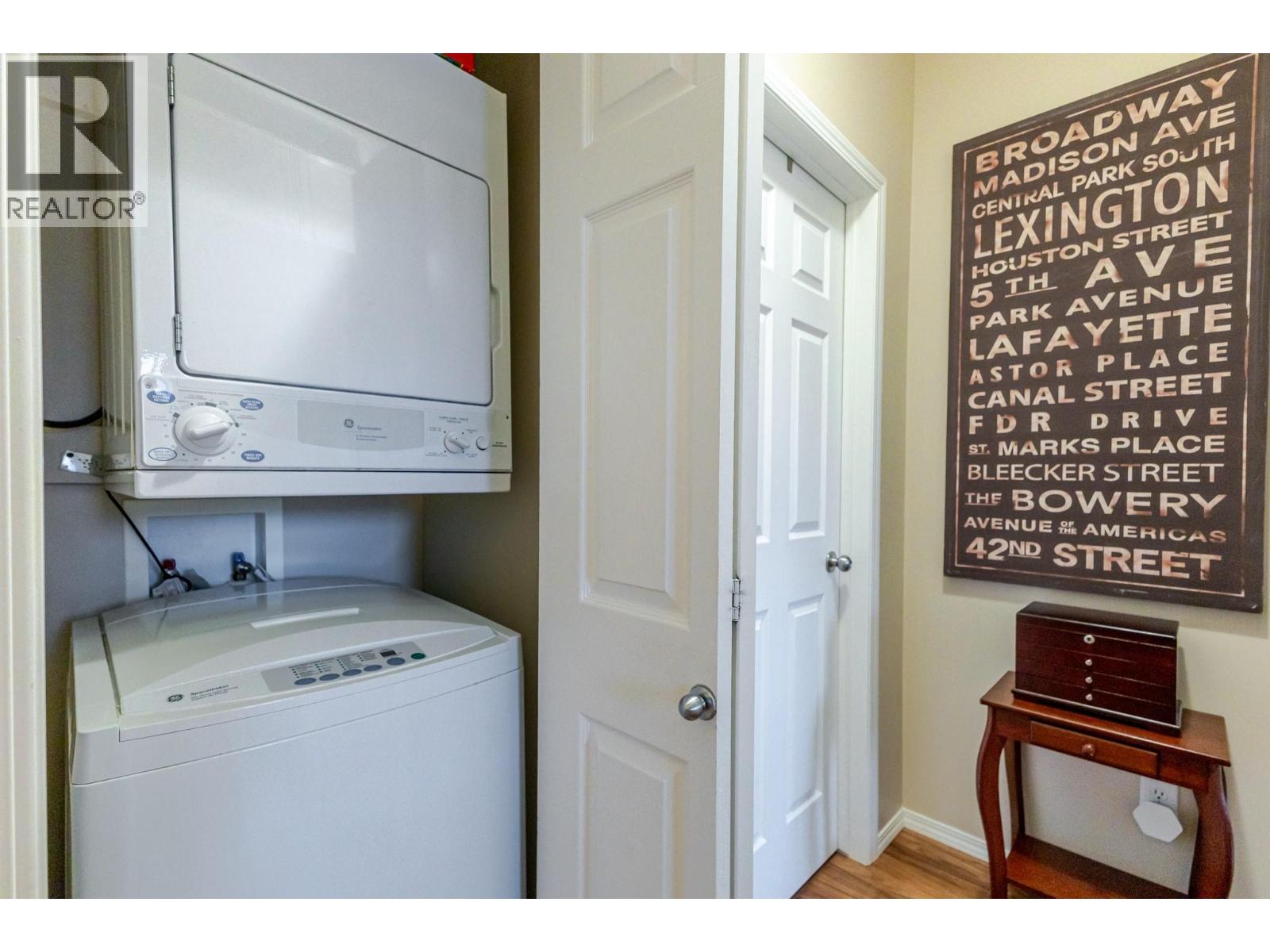 1875 Country Club Drive Unit# 1516