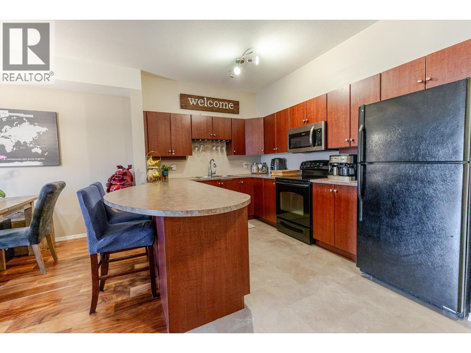 1875 Country Club Drive Unit# 1516