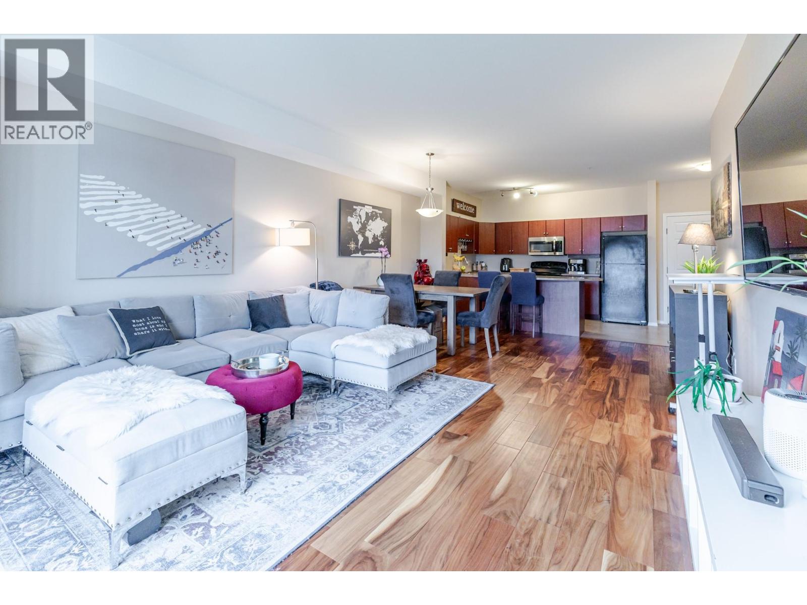 1875 Country Club Drive Unit# 1516