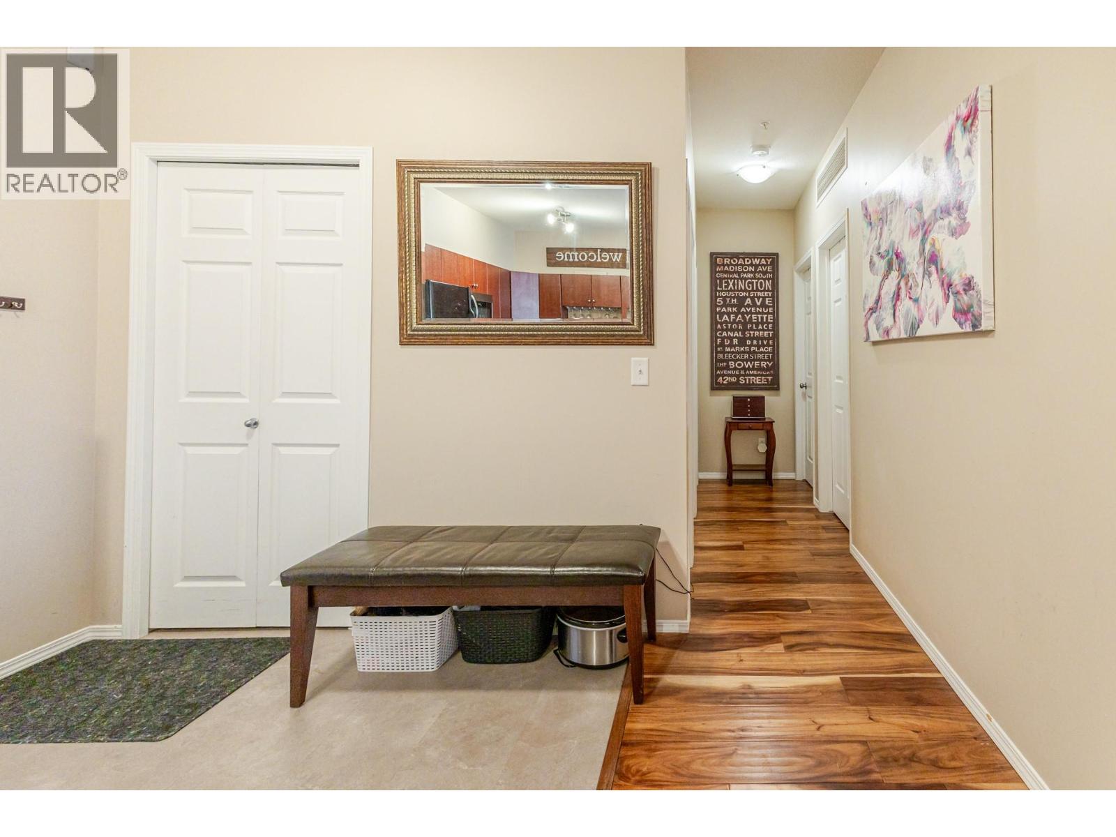 1875 Country Club Drive Unit# 1516