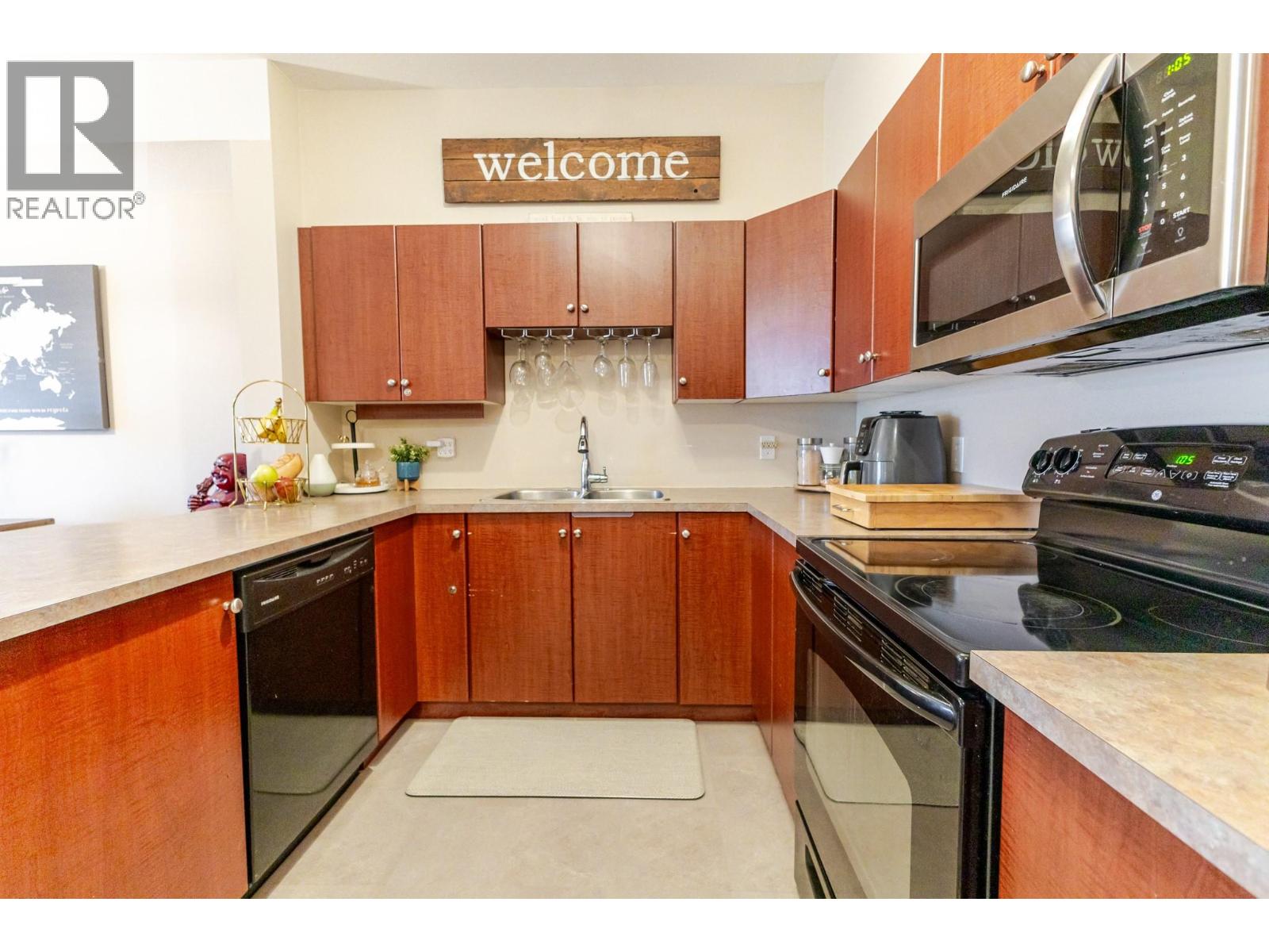 1875 Country Club Drive Unit# 1516
