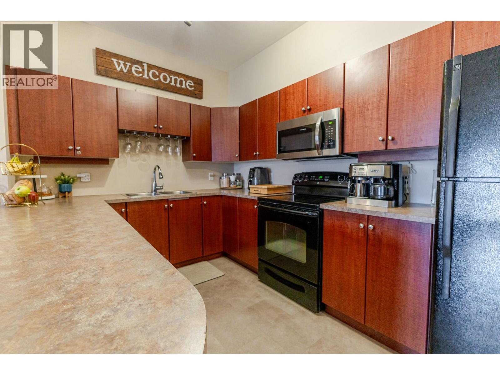 1875 Country Club Drive Unit# 1516