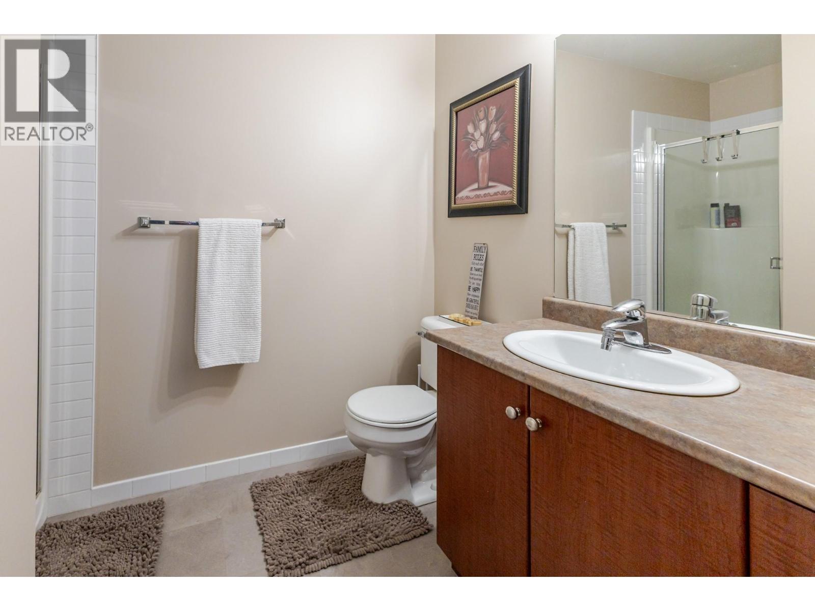 1875 Country Club Drive Unit# 1516