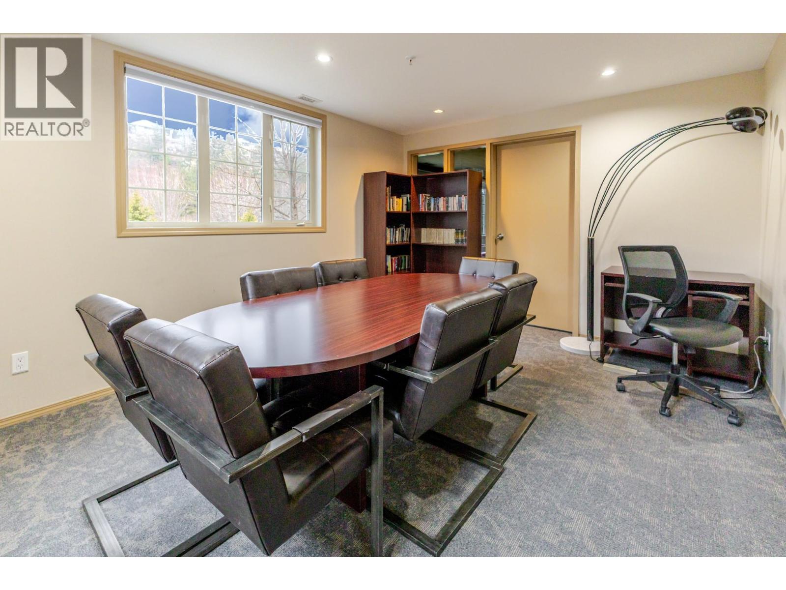 1875 Country Club Drive Unit# 1516