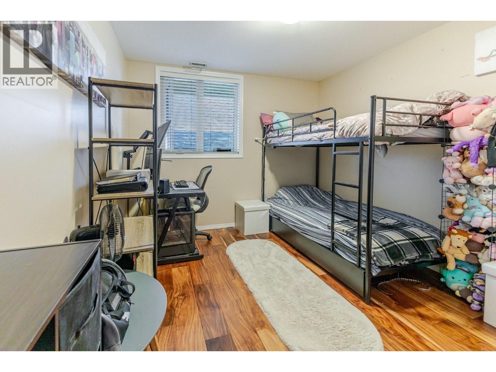 1875 Country Club Drive Unit# 1516