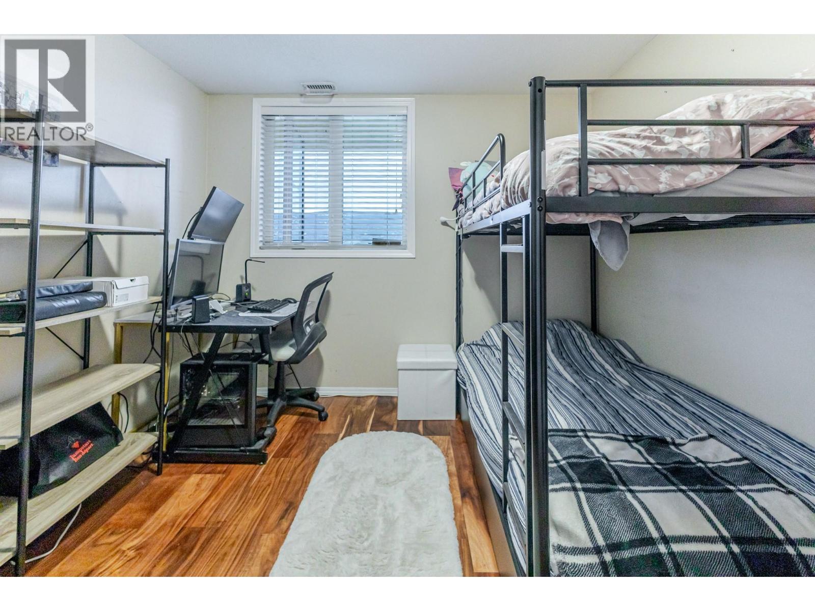 1875 Country Club Drive Unit# 1516