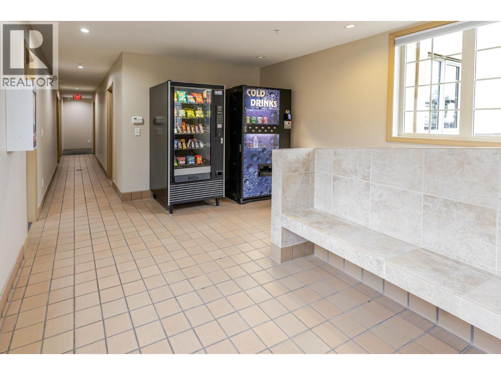 1875 Country Club Drive Unit# 1516