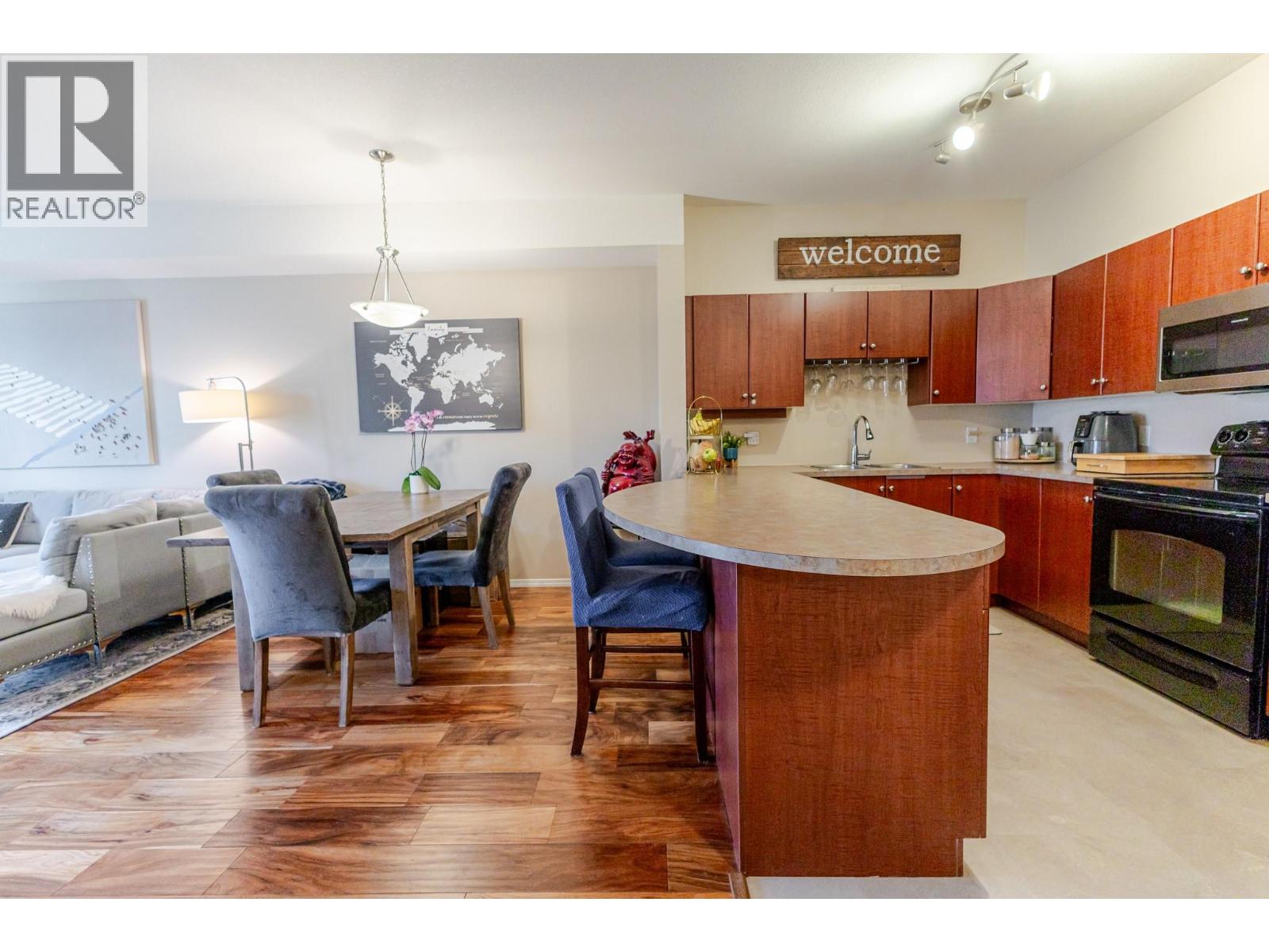 1875 Country Club Drive Unit# 1516