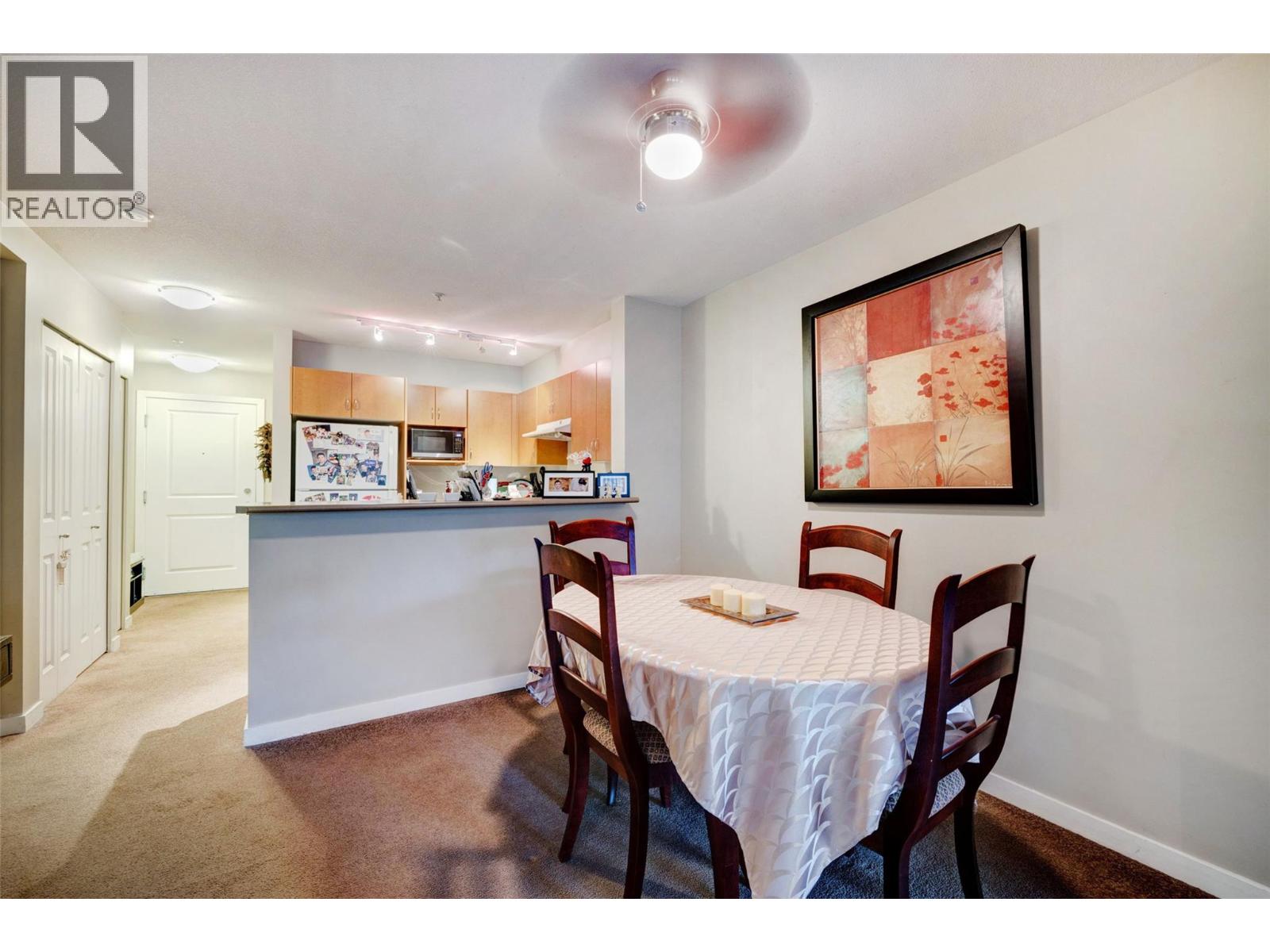 555 Yates Road Unit# 312