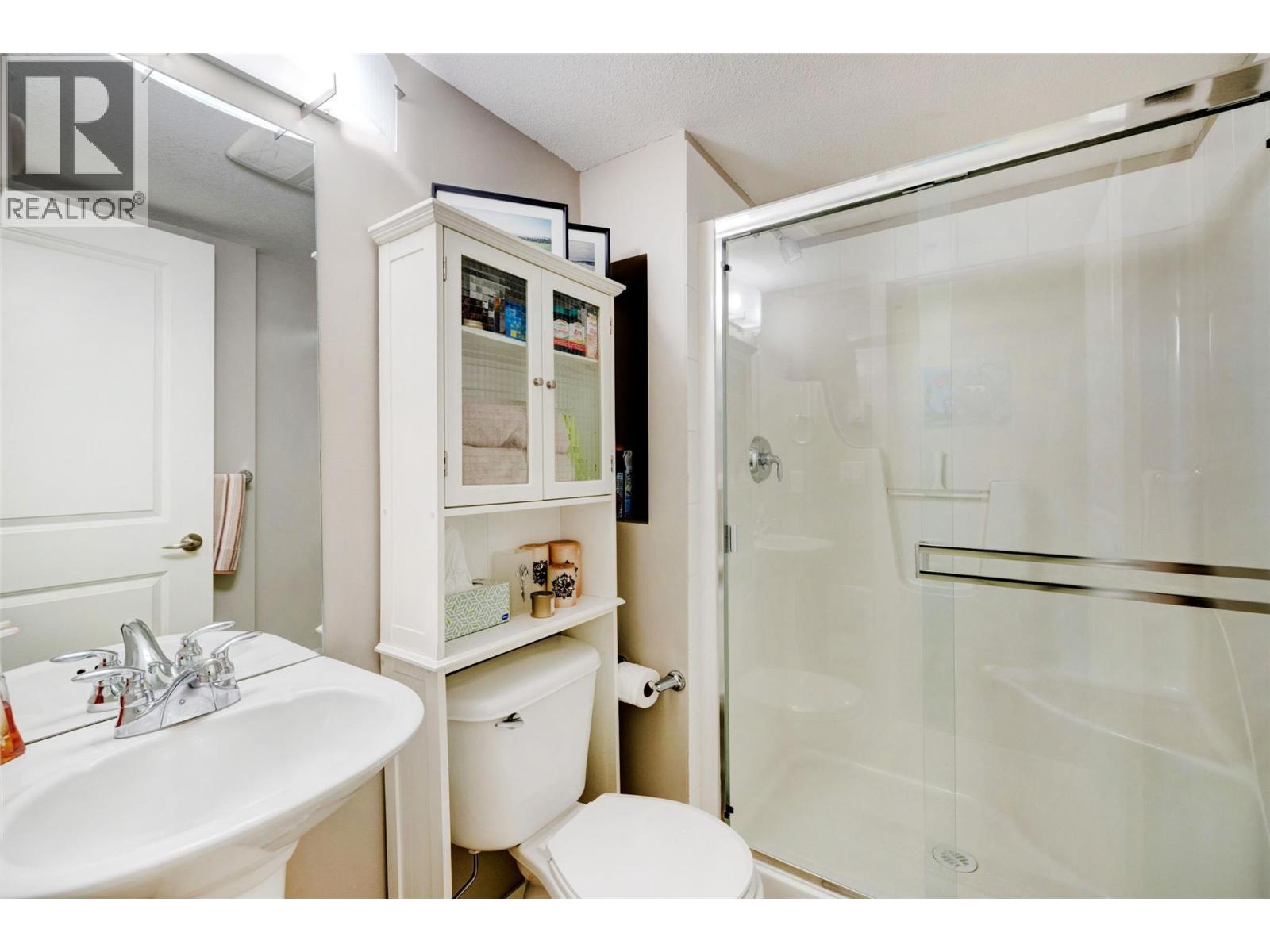 555 Yates Road Unit# 312
