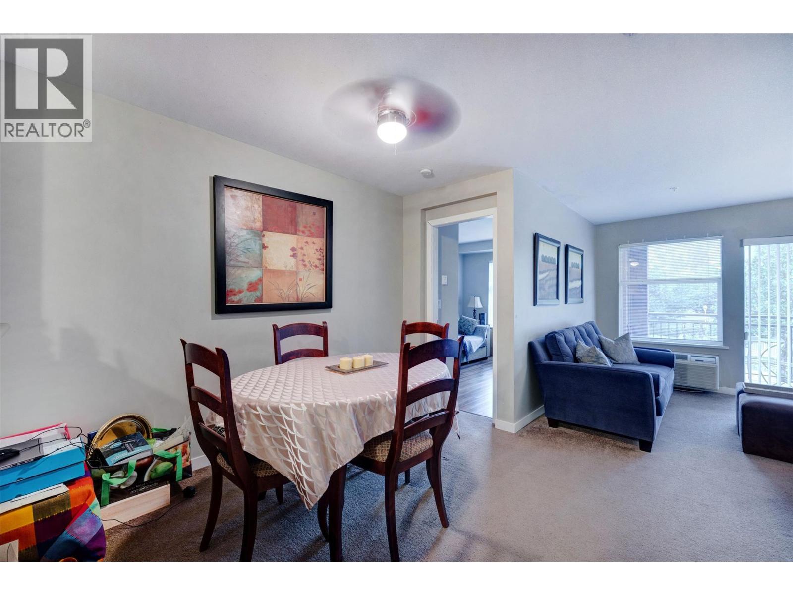 555 Yates Road Unit# 312
