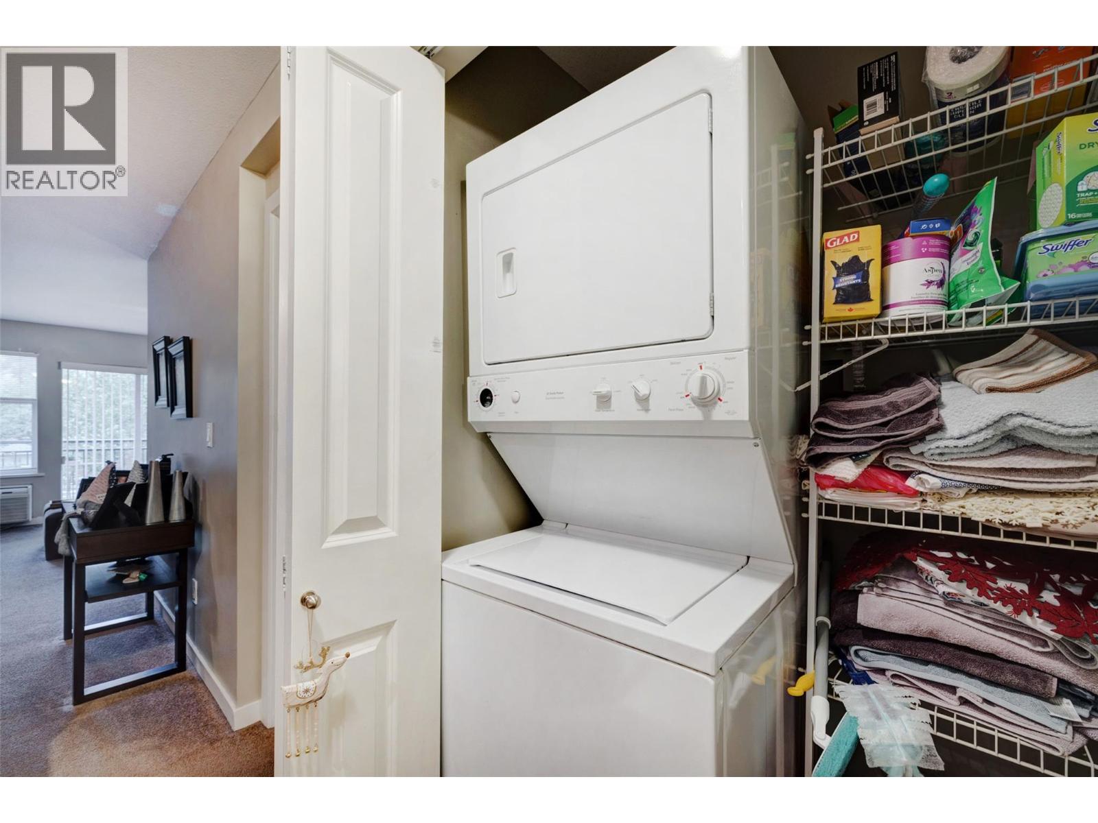 555 Yates Road Unit# 312