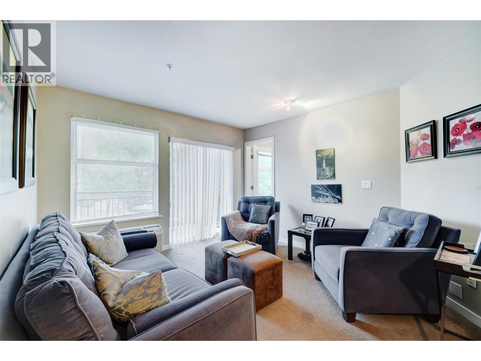 555 Yates Road Unit# 312
