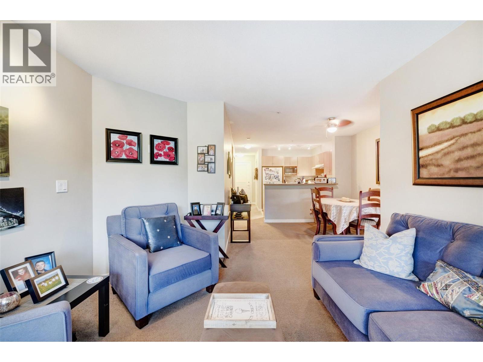 555 Yates Road Unit# 312