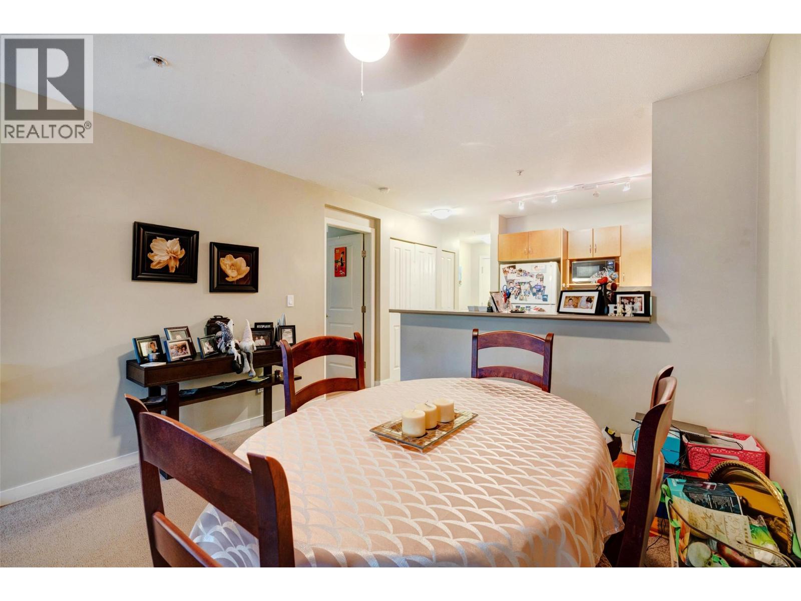 555 Yates Road Unit# 312