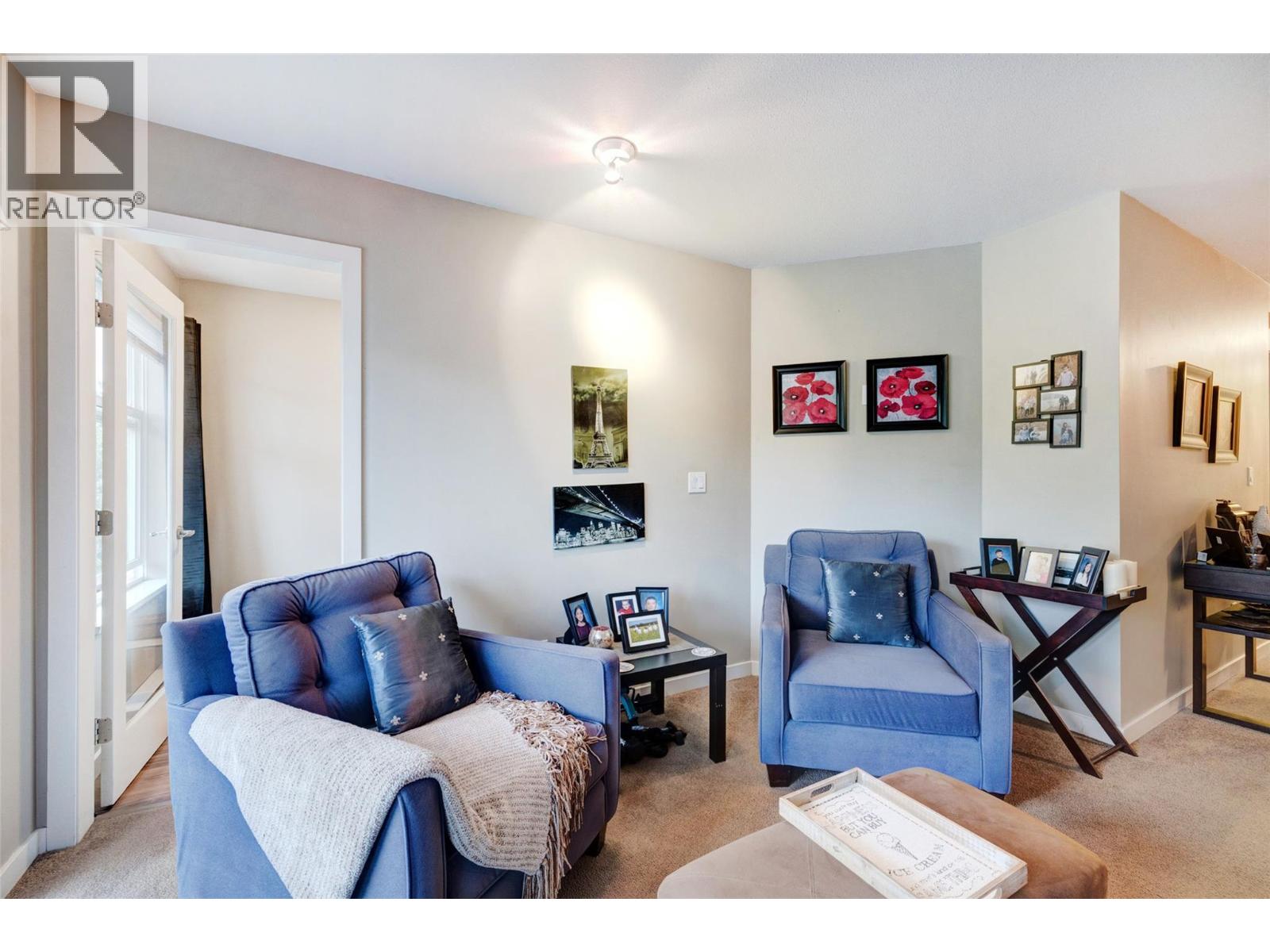 555 Yates Road Unit# 312