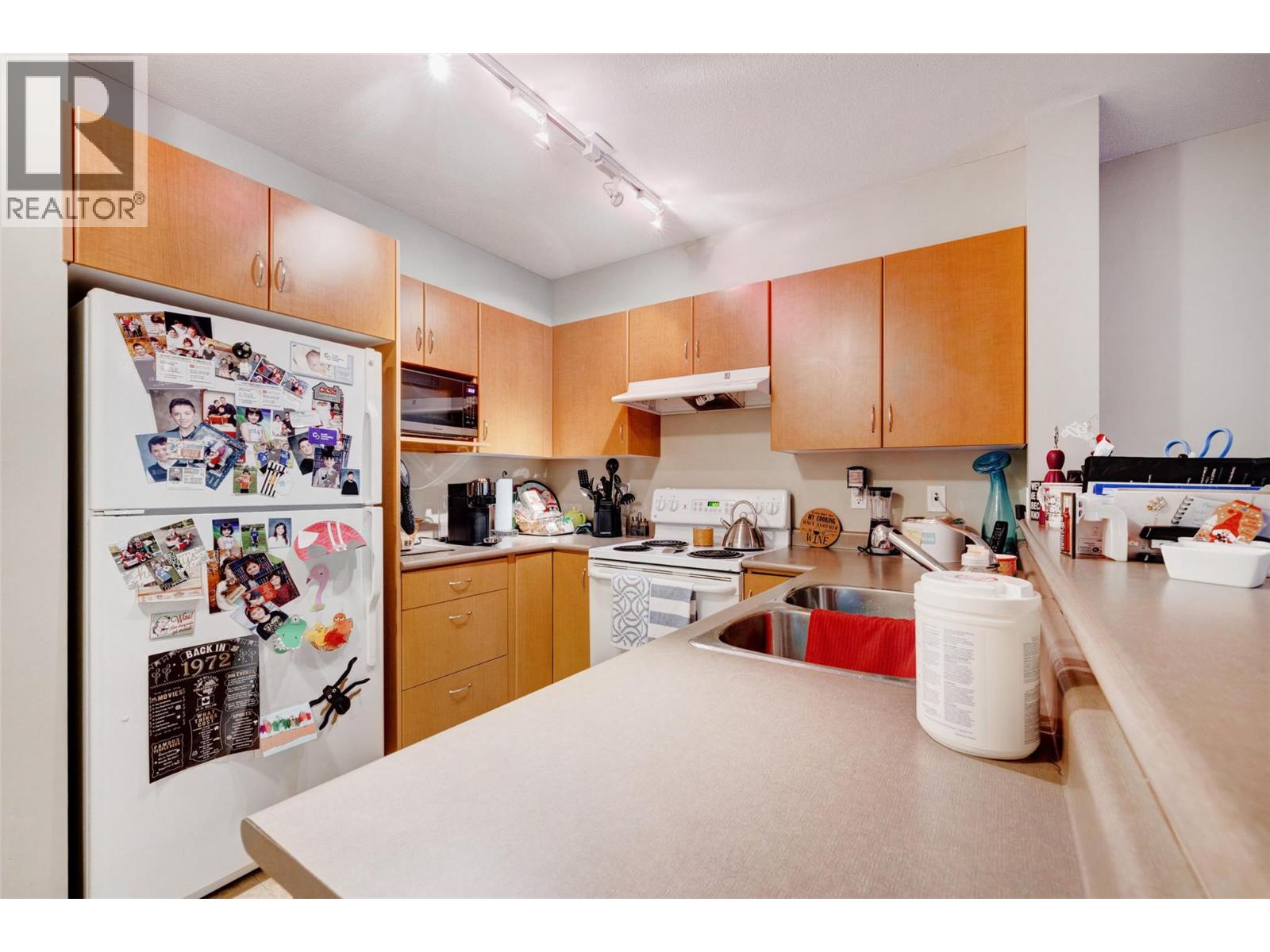 555 Yates Road Unit# 312